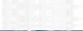 Big Apple Eco Candles's logo Big Apple Eco Candles's Company logo