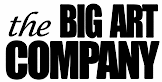 Thebigartcompany