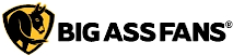 Big Ass Fans