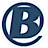 Tri Leaf Technology Services's Competitor - Bigbcreations logo