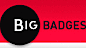 IDenticard Systems's Competitor - Big Badge Usa logo