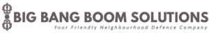 BBBS's logo BBBS's Company logo
