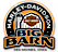 Big Barn Harley-Davidson