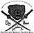 Big Bear Academy