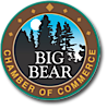 Big Bear Chamber