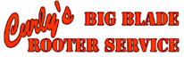 Big Blade Rooter And Plumbing Service