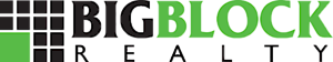 Big Block Realty