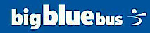 Bigbluebus