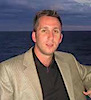 Big Blue Realty Group