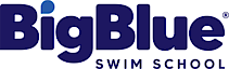 Big Blue Swim School