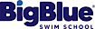 Big Blue Swim School