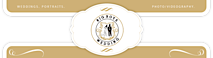Big Boys Wedding's logo Big Boys Wedding's Company logo