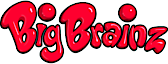 Big Brainz