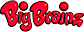 Big Brainz's company profile