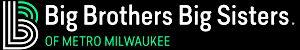 Big Brothers Big Sisters Of Metro Milwaukee