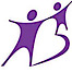Big Brothers Big Sisters Of The Mid-south