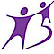East Nashville Hope Exchange's Competitor - Big Brothers Big Sisters Of The Mid-south logo