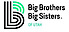 Big Brothers Big Sisters of Utah