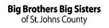 Bbbsstjohns