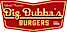 Big Bubba's Burgers