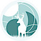 Knowledge Acquisition Group's Competitor - Big Buck Research & Analytics logo