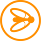 Big Buzz Web Design's logo Big Buzz Web Design's Company logo
