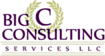Big C Consulting Services Llc-event Planning,Printing And Marketing