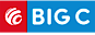 Big C Mobiles