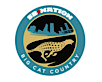 Big Cat Country's logo Big Cat Country's Company logo