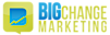 Big Change Marketing