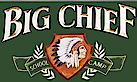 Bigchiefschoolandcamp's logo Bigchiefschoolandcamp's Company logo