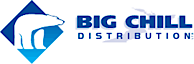 Big Chill Distribution