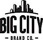 Bigcitybrandco's logo Bigcitybrandco's Company logo