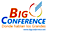 Big Conference