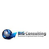 Bigconsult