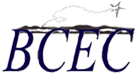 Big Country Educational Cooperative's logo Big Country Educational Cooperative's Company logo