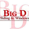 Big D Siding