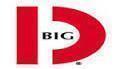 Big D