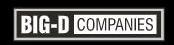 Big-D