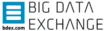 Big Data Exchange