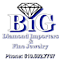 Bigsdiamonds
