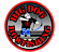Big Dog Bowfishing
