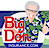 Bigdoninsurance