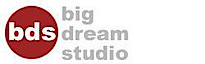Big Dream Studio