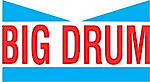 Big Drum Engineering