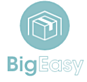 Bigeasy, SE