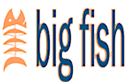 Big Fish Interactive