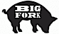 Big Fork Brands