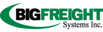 Big Freight Systems