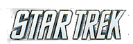 Startrekslotmachine's logo Startrekslotmachine's Company logo